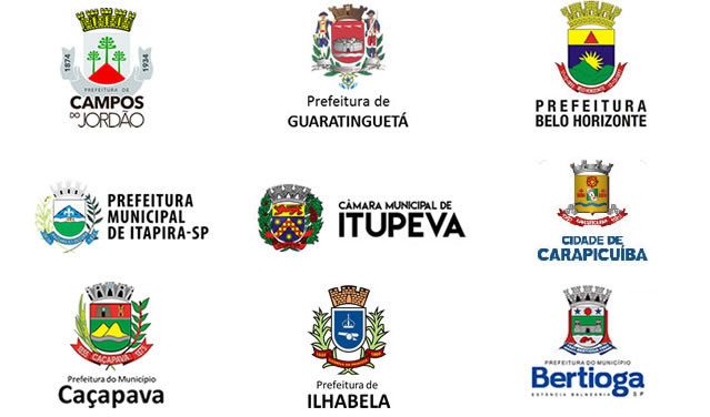 logos-prefeitura-1