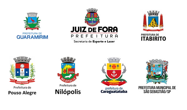 logos-prefeitura-2