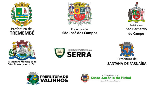 logos-prefeitura-3