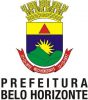 belo-horizonte-estagiario-geoprocessamento belo-horizonte-estagiario-geoprocessamento