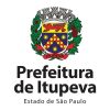 itupeva1 itupeva1