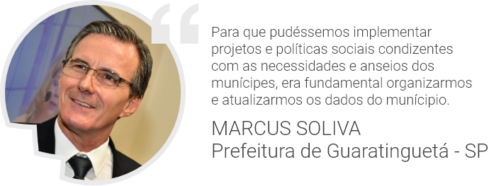 dep_Marcus_Soliva-Guaratingueta_