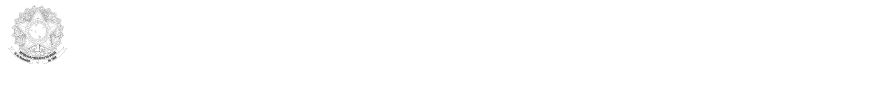 Conheça nossas certificações