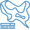 cartograma cartograma