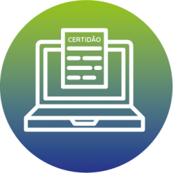 licativo MóvelAbertura e encerramento Automatização de Certidão e Digitalização dos Processos