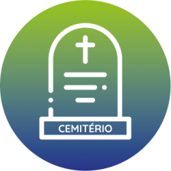 licativo Móvelcemitério Gestão de Cemitério