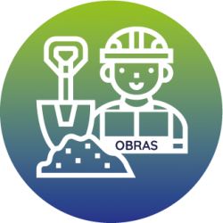 licativo Móvelobras_1 Gestão de Obras Públicas