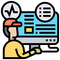 maintenance maintenance